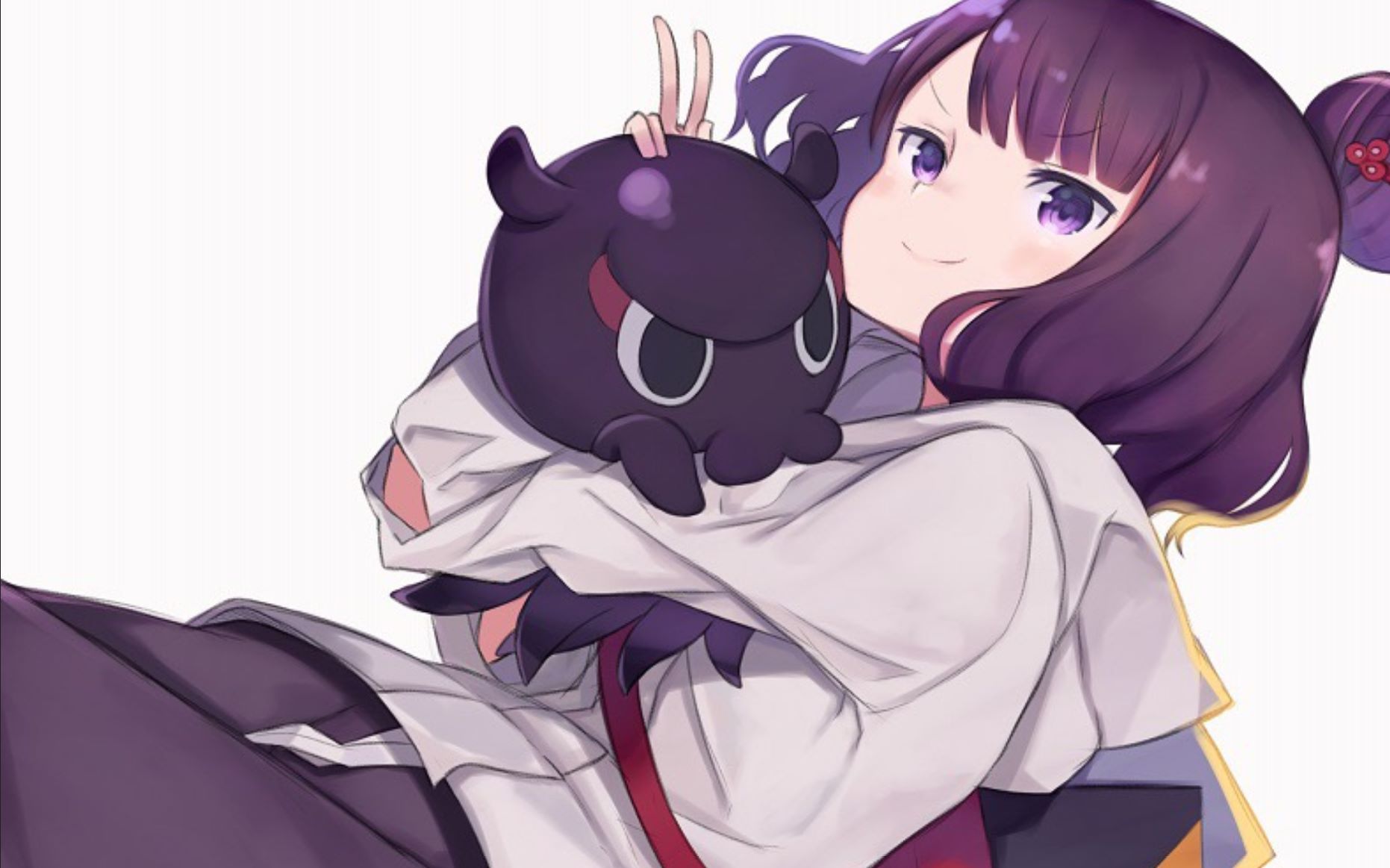 【fgo国服竞速】空境复刻高难——阿荣3t