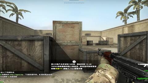 延迟补偿yyds Cl Interp Ratio 1 哔哩哔哩