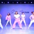 2023最热 年会舞蹈串烧 （燕郊舞蹈）热门抖音创意节目视频 网红舞