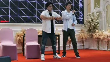 日比野未来#-哔哩哔哩_Bilibili