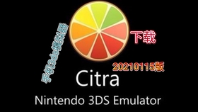 Oras 闪光龙头地鼠get 幻岛洞穴连锁 哔哩哔哩 つロ干杯 Bilibili