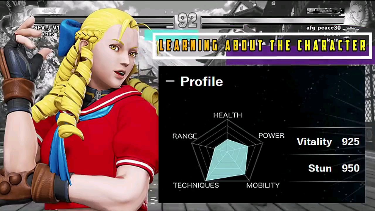 有段时间强的离谱的神月卡琳