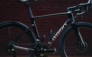 你不可能同时拥有 sworks 和自卑