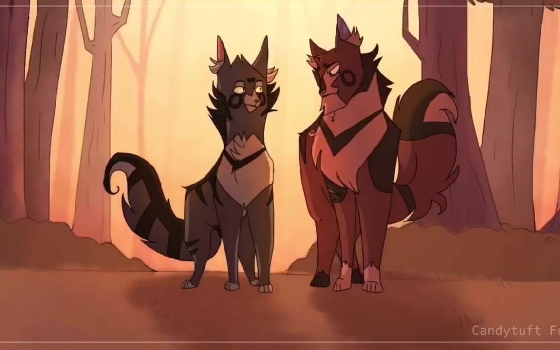 油管猫武士虎星黑条miniworld手书map