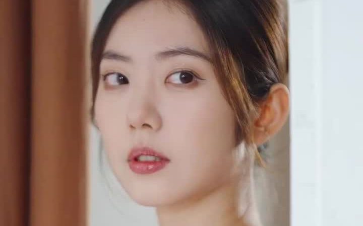 姚冠宇【新剧】快乐生活,欢乐过年