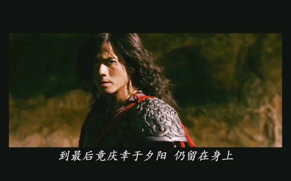 追忆年少时的武侠梦风云十年人间