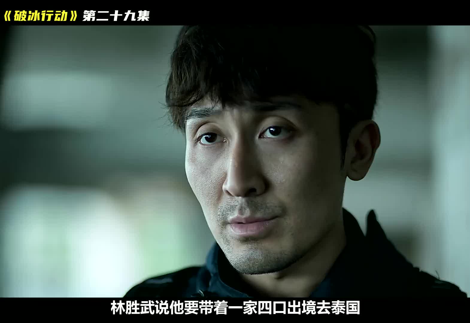 《鬼f》完整版免费播放