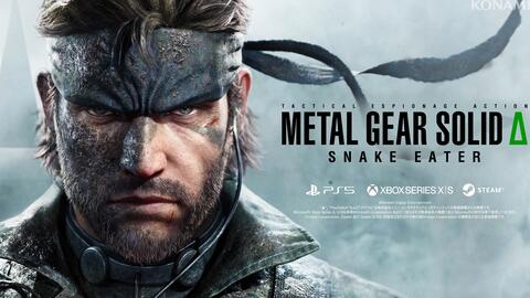 metal gear solid 3 ps5 Trang web cờ bạc trực tuyến lớn nhất Việt Nam,  winbet456.com, đánh nhau với gà trống, bắn cá và baccarat, và giành được  hàng chục triệu giải