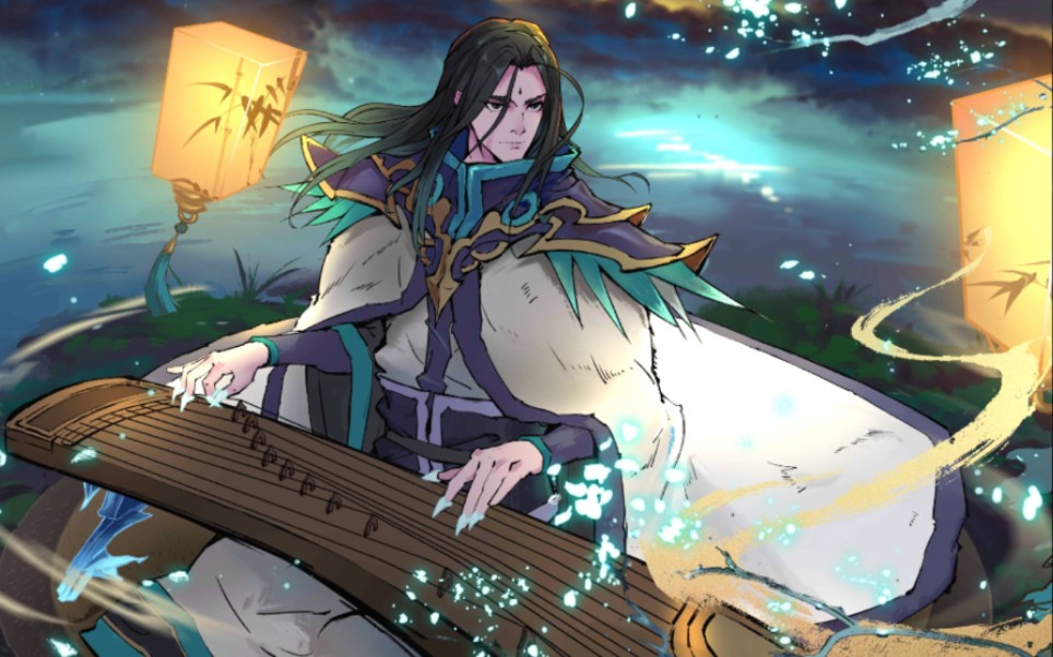 《300大作战》戒网瘾第三期:申屠子夜_哔哩哔哩bilibili_300大作战