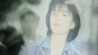 大黒摩季Live Nature #2~BEST BEATs~1998 Live Tour Best Cut! part1_