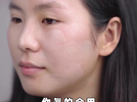 韩国爱敬age20s星空气垫三色拉花粉底霜bb霜控油遮瑕定妆持久