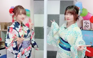 田中有紀 搜索结果 哔哩哔哩 Bilibili