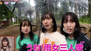 Juice=Juice (植村あかり井上玲音) - 『素直に甘えて』_哔哩哔哩_bilibili