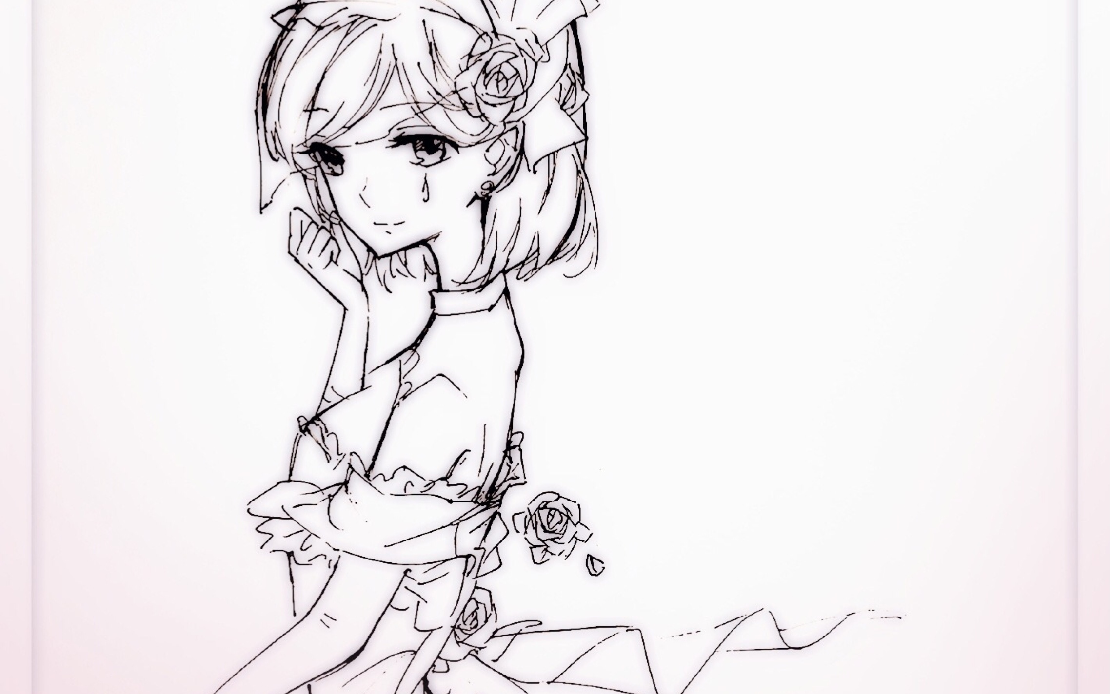 【第五人格】调香师的千层套路