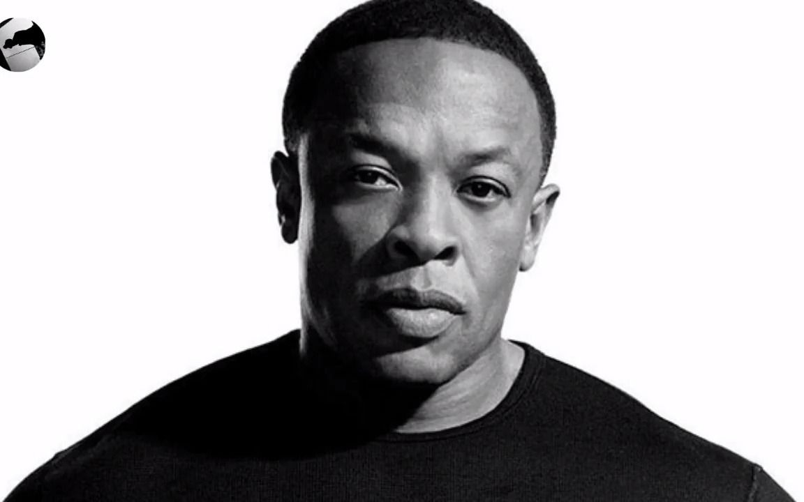 dr. dre feat. sly pyper – get it