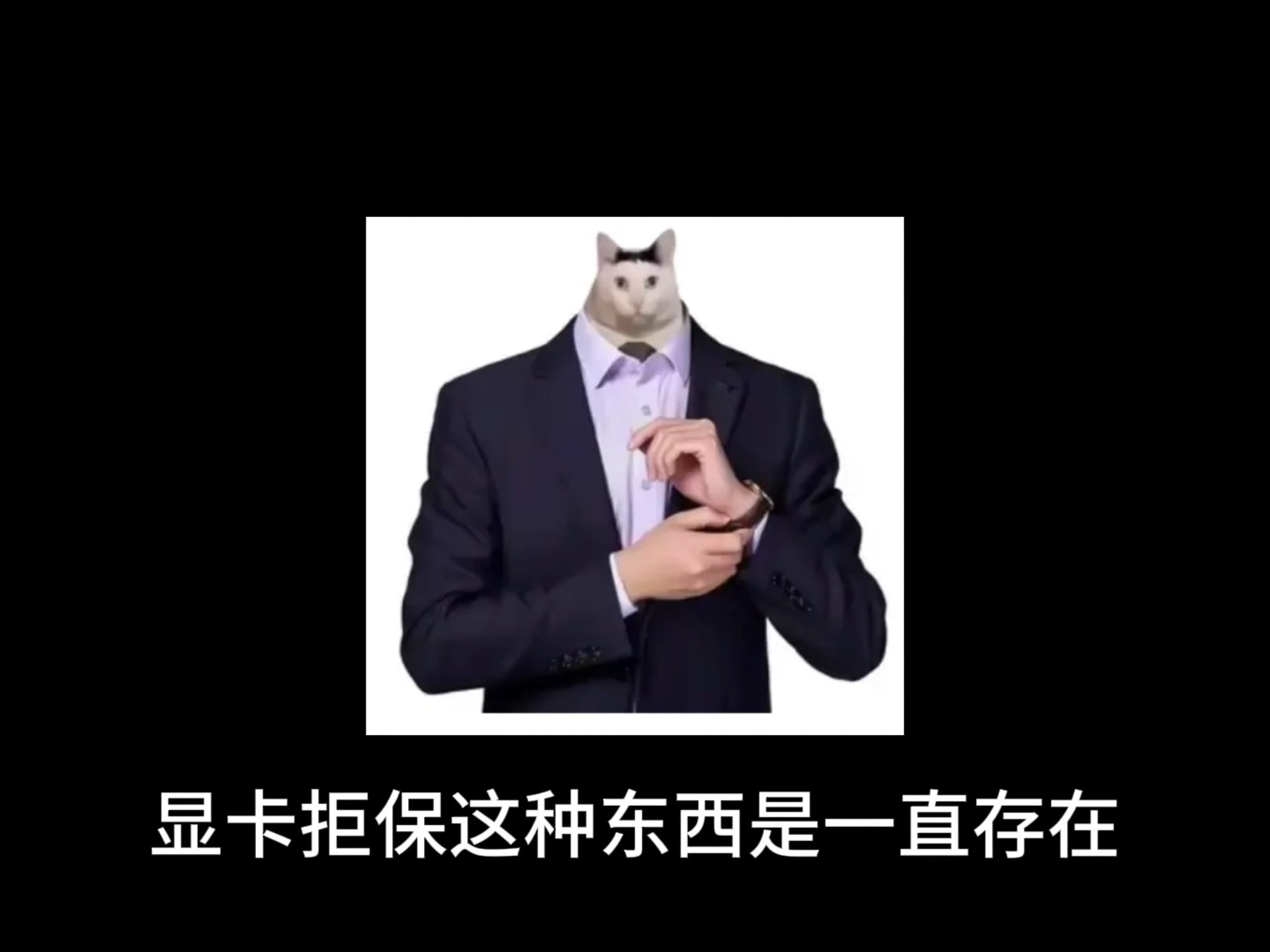 怎么尽可能避免售后扯皮