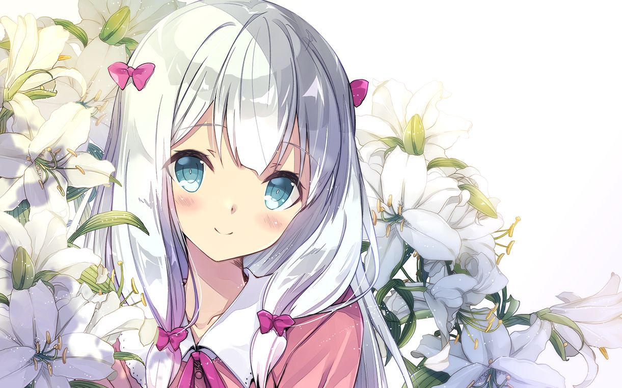 混剪新人向斯人若彩虹遇上方知有