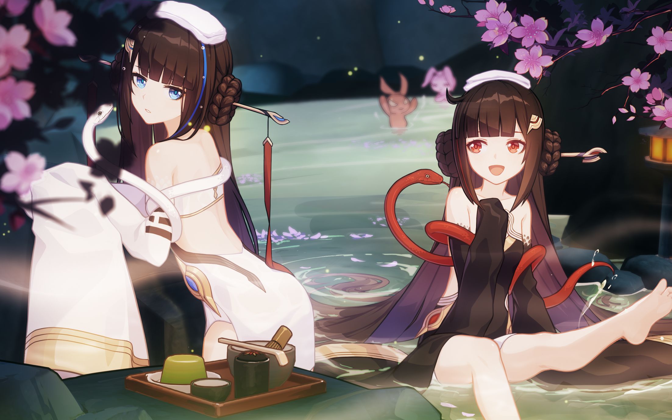 逆战开箱:捧月沟550个箱子会出什么呢;金光挺多0.