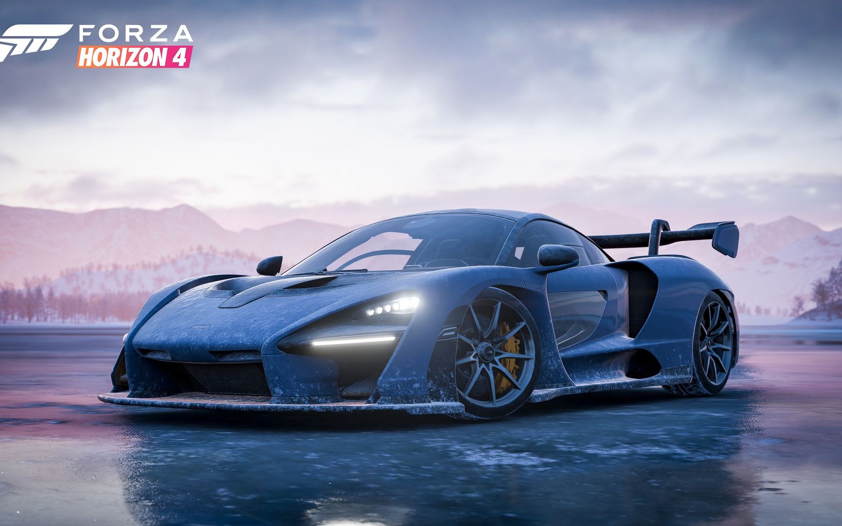 赛事:阿斯特莫拉力竞走赛 比赛车:三菱evo9 [ptcl4_氯化铂]