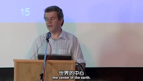 牛津大学 哲学概论 哔哩哔哩 つロ干杯 Bilibili