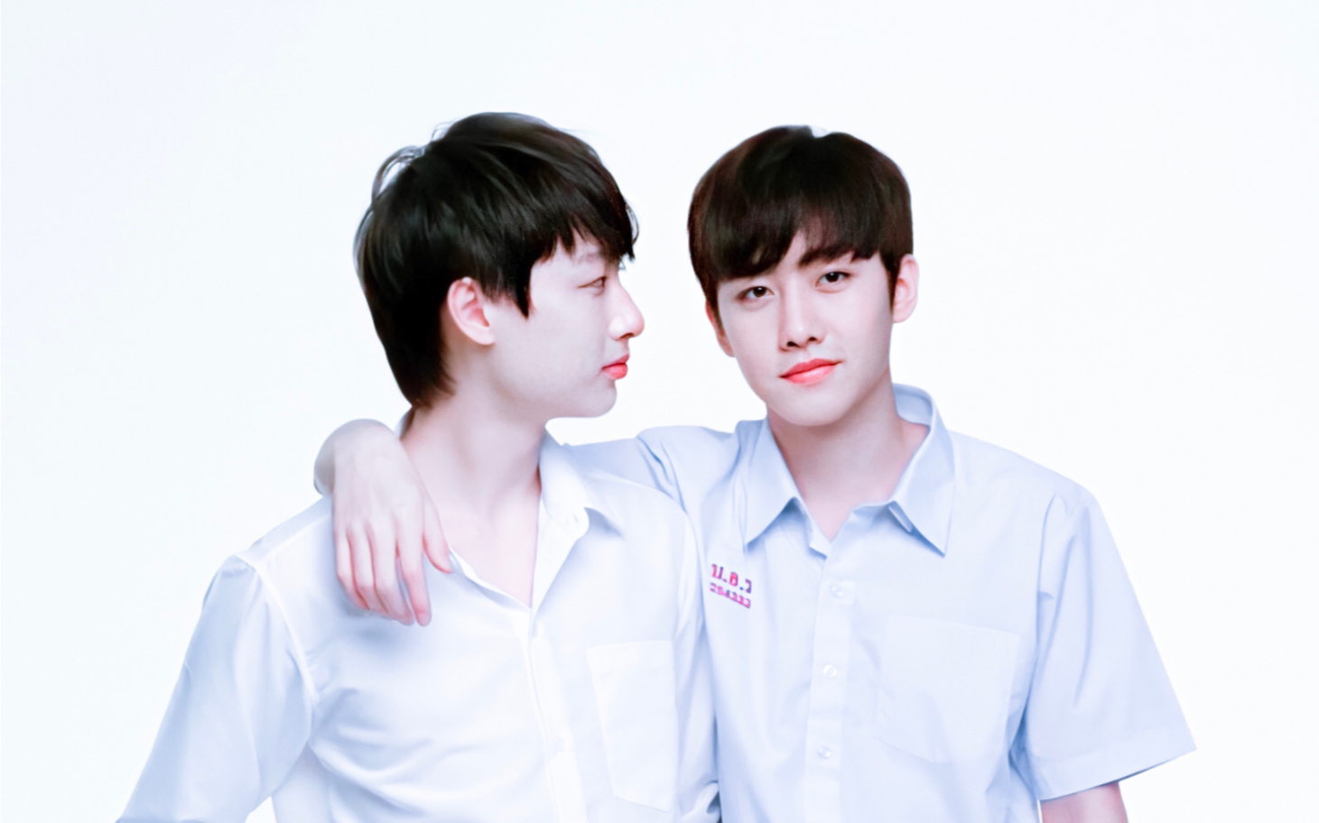 markgun甜橙陈瑞书陈智霆橘子汽水719no回归小糖集kla的快乐你体会不