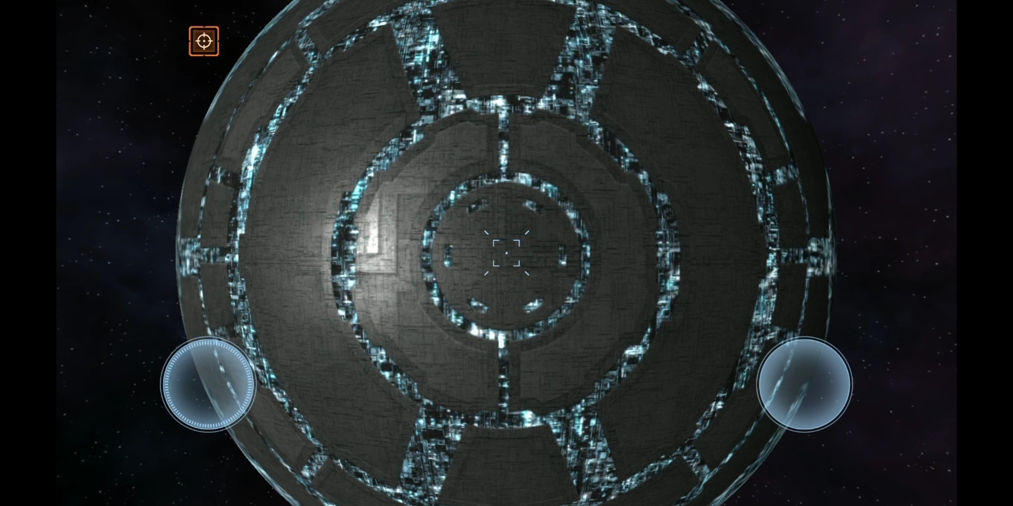 机械星球内核_哔哩哔哩 (゜-゜)つロ 干杯~-bilibili