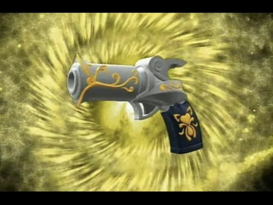 遇到颠婆怎么办 古他那