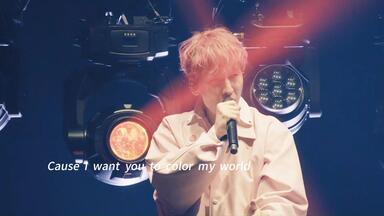 Hi-Res无损音质】w-inds. FAN CLUB LIVE TOUR 2023 ~Bring back