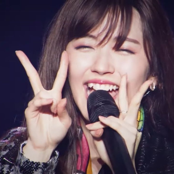 鈴木愛理/1st LIVE～Do me a favor@日本武道館～ 鈴木愛理 1st LIVE ～Do me a favor @ 日本武道館～ : 鈴木愛理