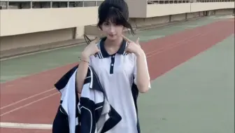 吴嘉茹把我当日本人耍是吧