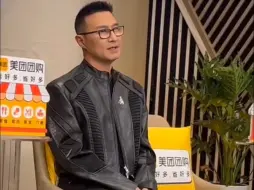 下载视频: 汪峰：“我不是一个唱得好的歌手，但我均衡实力非常强”