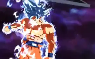 ドラゴンボールレジェンズ 哔哩哔哩 Bilibili