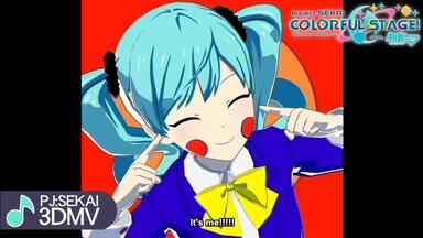 り*ー様 初音ミク 16TH誕生日記念シリーズ 法被 bilibili 初音未来16周年日文原创曲】Being with You【Yasuha. 】_哔哩哔哩_bilibili