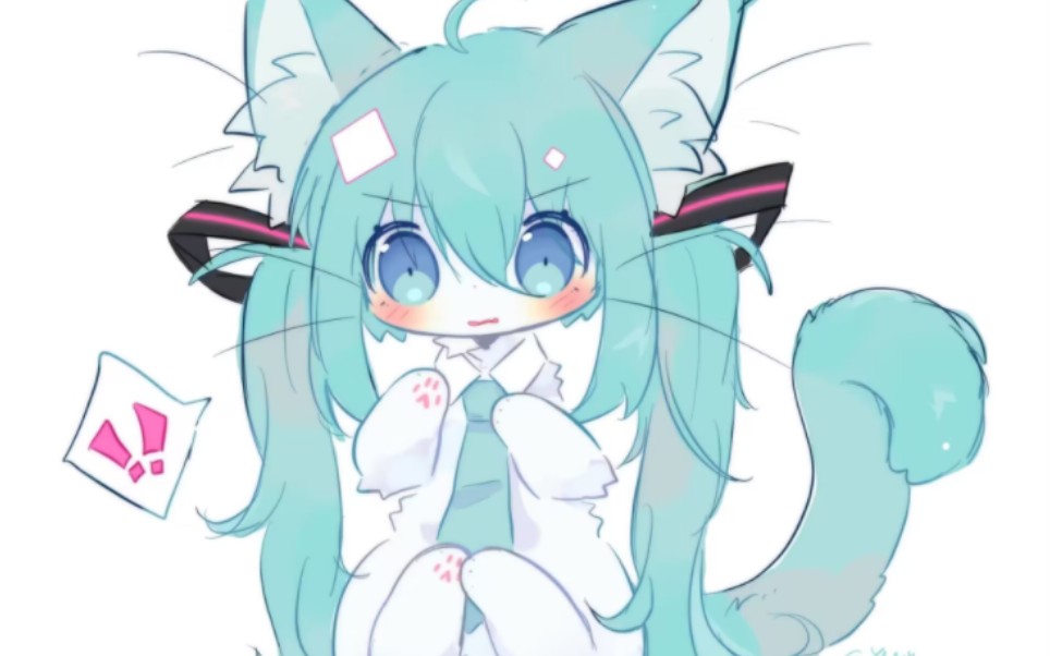 【毛米大战争】70金券浅试初音三夕联动