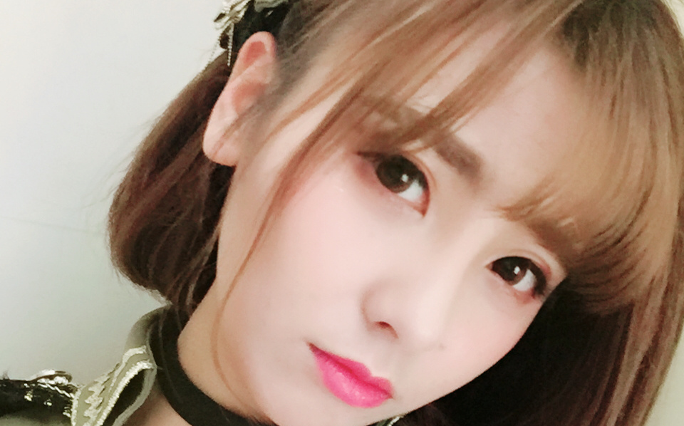 【gnz48】【teamniii】【陳欣妤 馮嘉希 肖文鈴 左婧媛】180206口袋