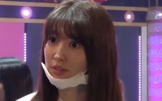 Akb裏ストーリー 搜索结果 哔哩哔哩 Bilibili