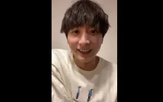 小笠原裕典 搜索结果 哔哩哔哩 Bilibili