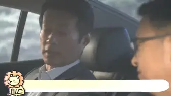 大博弈：孙和平拒绝接手汉重，被有心之人举报，中间原因令人惊呆