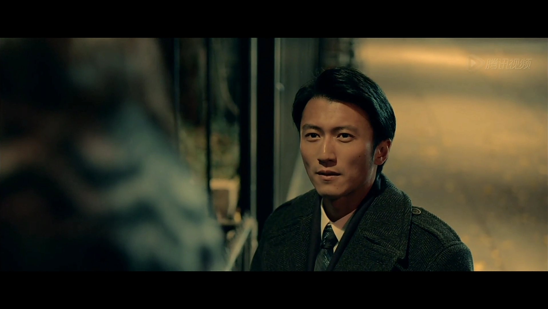 一生一世,谢霆锋高圆圆