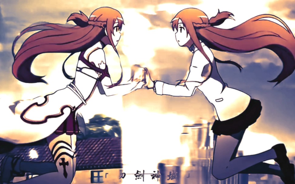 a社出品不是精品就是精品