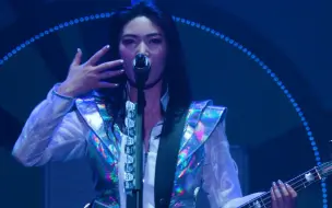 Bang Dream 6th Liveday1 Raise A Suilen Brave New World 哔哩哔哩 つロ干杯 Bilibili