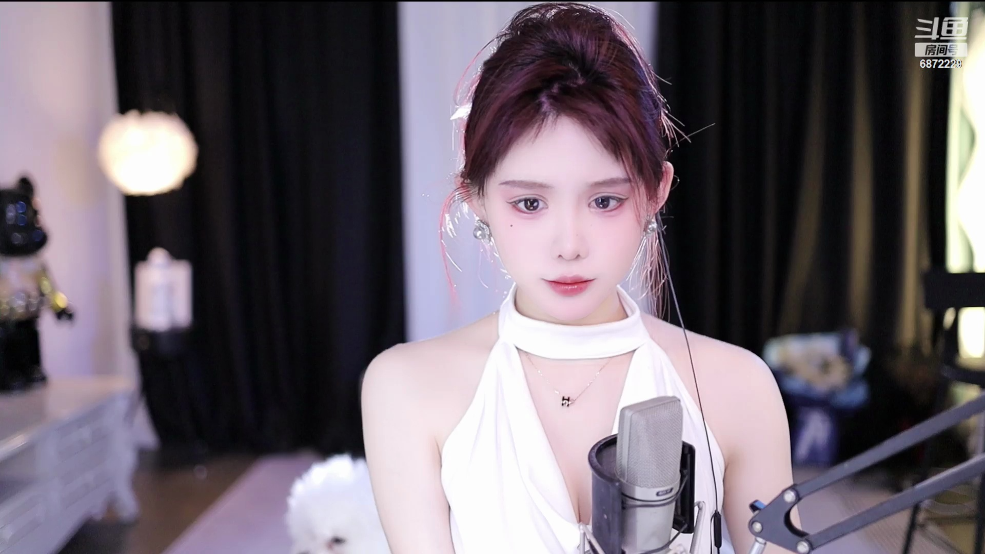 妹妹酱iii 2024-04-04 10-06-18.fix_p001