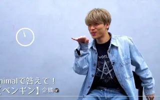 加納嘉将 搜索结果 哔哩哔哩 Bilibili