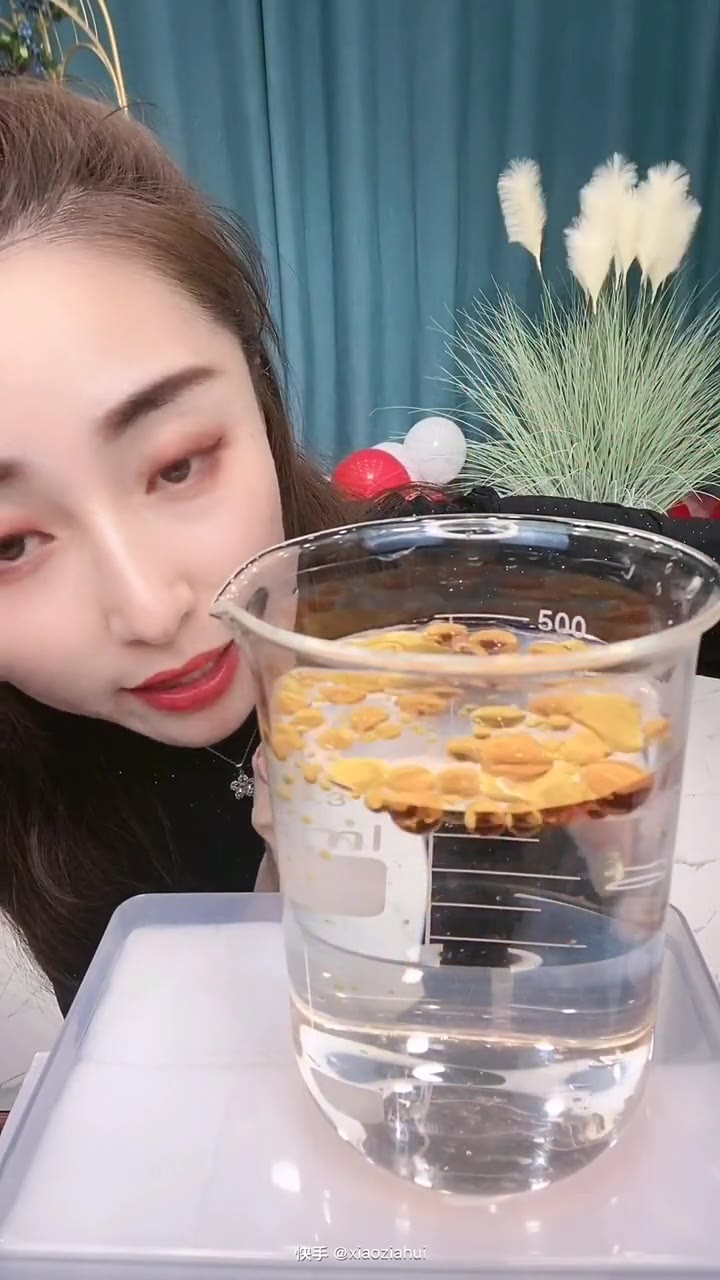 快手616作品推广那个夏天自用好物分享刚刚喝完真舒服开启元气满满的