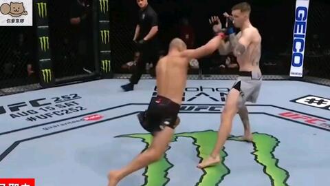 Ufc奇马耶夫与沙夫卡特战绩同样优秀 骑马被包装的更好 一堆狼狗吹这贬那的 等他俩打几名前十选手真正实力就会展现出来 哔哩哔哩 Ufc奇马耶夫与沙夫卡特战绩同样优秀 骑马被包装的更好 一堆狼狗吹这贬那的 等他俩打几名前十选手真正实力就会展现出来 哔哩哔哩