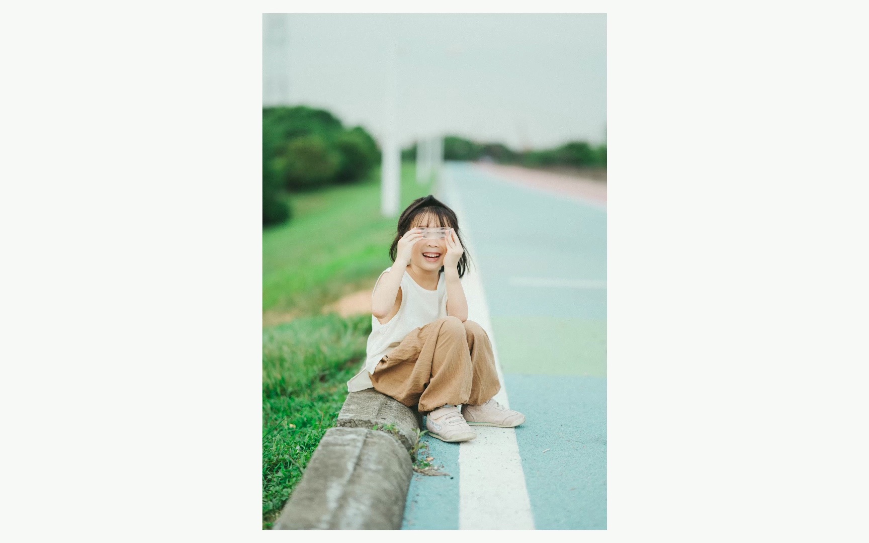 拍娃 尼康z6 z85 1.8s