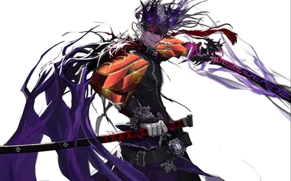 dnf手游鬼泣一拖罗特斯