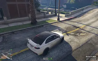 觀光客 搜索结果 哔哩哔哩 Bilibili