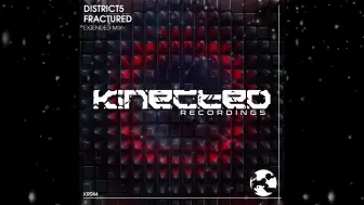 Download Video: 【Acid Trance】District 5 - Fractured (Extended Mix)