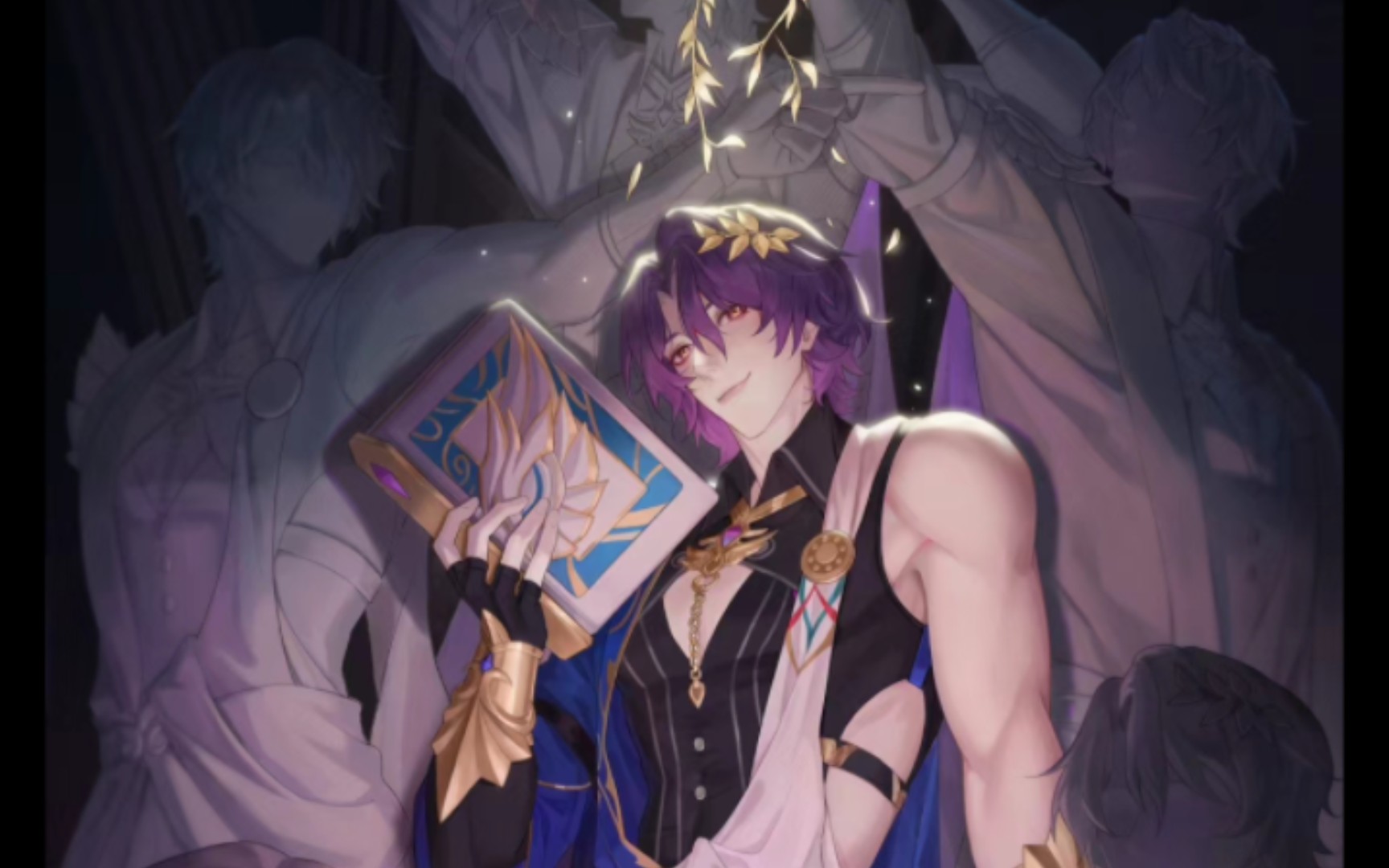 萝莉音东北味『真理医生』?『初中生整活』